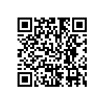 NS10165T150MNA QRCode