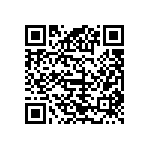 NS10165T1R5NNV QRCode