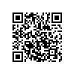 NS10165T220MNV QRCode