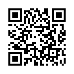 NS102-100K QRCode