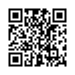 NS12555T101MN QRCode