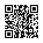 NS12555T150MN QRCode