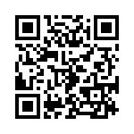 NS12555T151MN QRCode