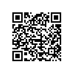 NS12565T100MNV QRCode