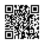 NS12565T150MN QRCode