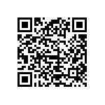 NS12565T220MNV QRCode
