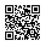 NS12575T101MN QRCode