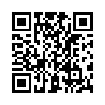 NS12575T1R2NN QRCode