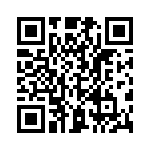 NS12575T221MN QRCode