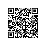 NS16C2752TVSX-NOPB QRCode