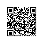 NS5A4684SMNTBG QRCode