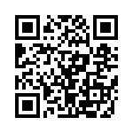 NS6A13AFT3G QRCode