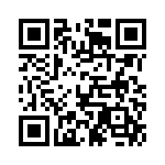 NS7520B-1-I46 QRCode