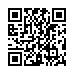 NS8ATHE3-45 QRCode