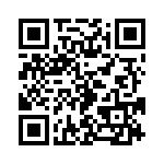 NS8BT-E3-45 QRCode