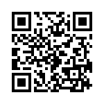 NS8GTHE3_A-P QRCode