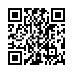 NS8JT-E3-45 QRCode