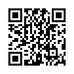 NS8KTHE3-45 QRCode