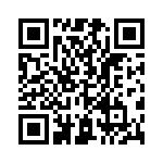 NS9210B-0-I75 QRCode