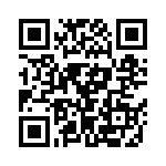 NS9215B-0-I75 QRCode