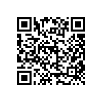 NS9750B-A1-C125 QRCode