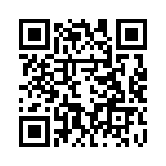 NSB8BTHE3_A-P QRCode