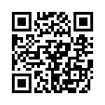 NSB8DTHE3-45 QRCode