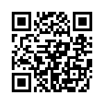 NSB8JTHE3-81 QRCode