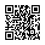 NSB8KTHE3-81 QRCode