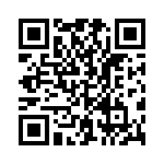 NSB8KTHE3_A-P QRCode