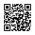 NSB8MT-E3-45 QRCode