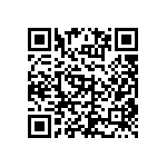 NSBA114EDXV6T1G QRCode