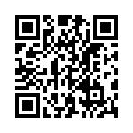 NSBA123TF3T5G QRCode