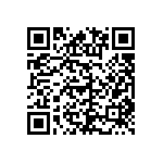 NSBA124EDXV6T1 QRCode