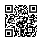 NSBA124XF3T5G QRCode