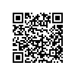 NSBC114EDP6T5G QRCode