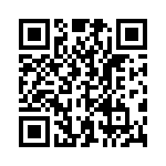 NSBC114EF3T5G QRCode