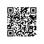 NSBC114YDP6T5G QRCode