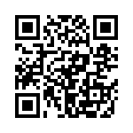 NSBC114YF3T5G QRCode