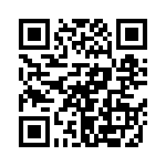 NSBC124EF3T5G QRCode