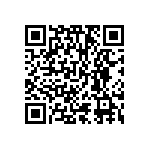 NSBC143EDP6T5G QRCode