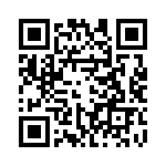 NSBC143EF3T5G QRCode