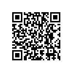 NSBC143TPDXV6T5G QRCode