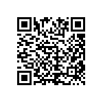 NSCDANN100PAUNV QRCode