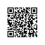 NSCDLNN030PDUNV QRCode