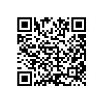 NSCDLNN150PGUNV QRCode