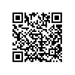 NSCDNNN001PGUNV QRCode