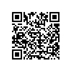 NSCDRNN015PAUNV QRCode