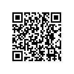 NSCMNNN015PAUNV QRCode