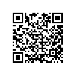 NSCMNNN150PGUNV QRCode